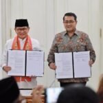 Pemprov Jakarta Berkomitmen Penuh Dukung Sektor Ekonomi Kreatif