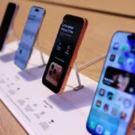 Digimap Buka Preorder iPhone 17 Series Mulai Hari Ini, Cek Harganya