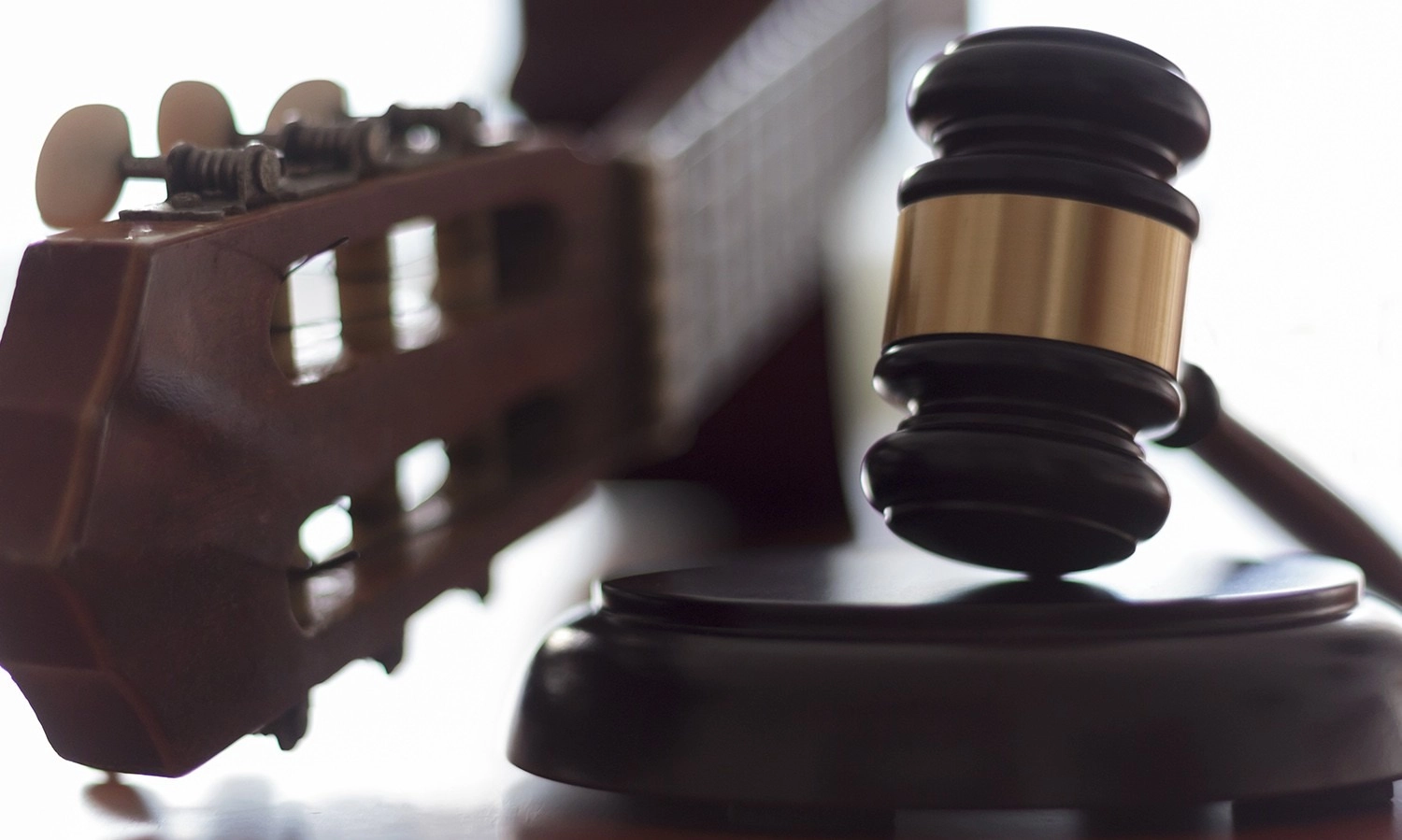 Pemerintah Finalisasi Aturan Baru Tata Kelola Royalti Lagu dan Musik