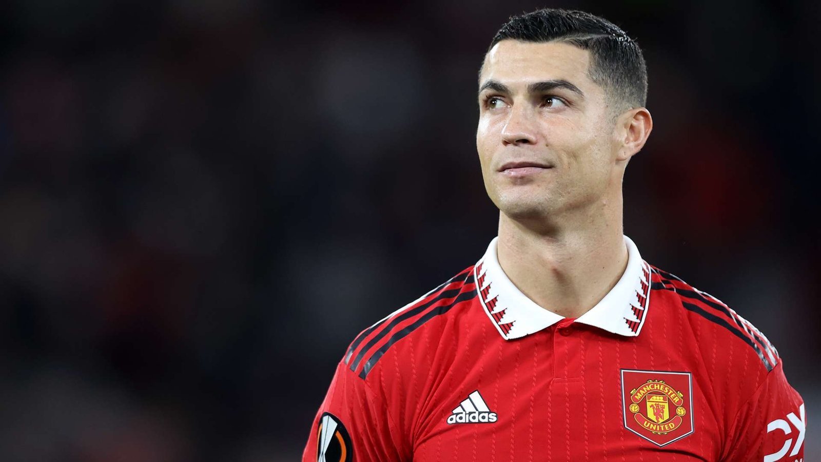 Ronaldo: Ruben Amorim Tidak Mungkin Bikin Keajaiban di Manchester United