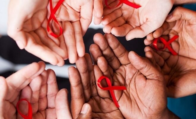 Pelajar SMP di Pangandaran Diduga Terinfeksi HIV, Disdik Lakukan Penelusuran