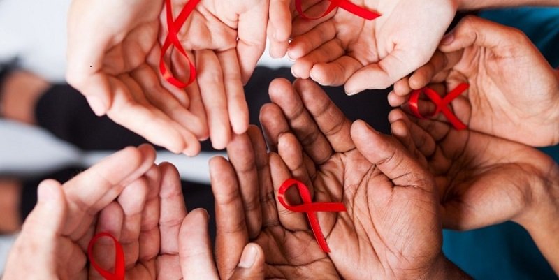 Pelajar SMP di Pangandaran Diduga Terinfeksi HIV, Disdik Lakukan Penelusuran