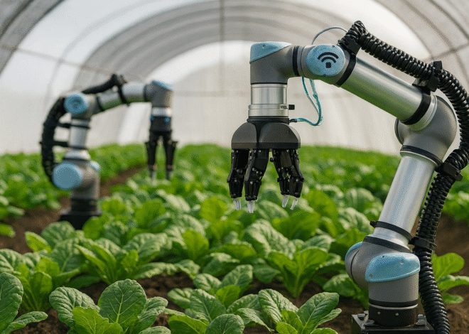 Mentrans Siapkan Tiga Pilot Project Transmigrasi Modern Berbasis Potensi Lokal