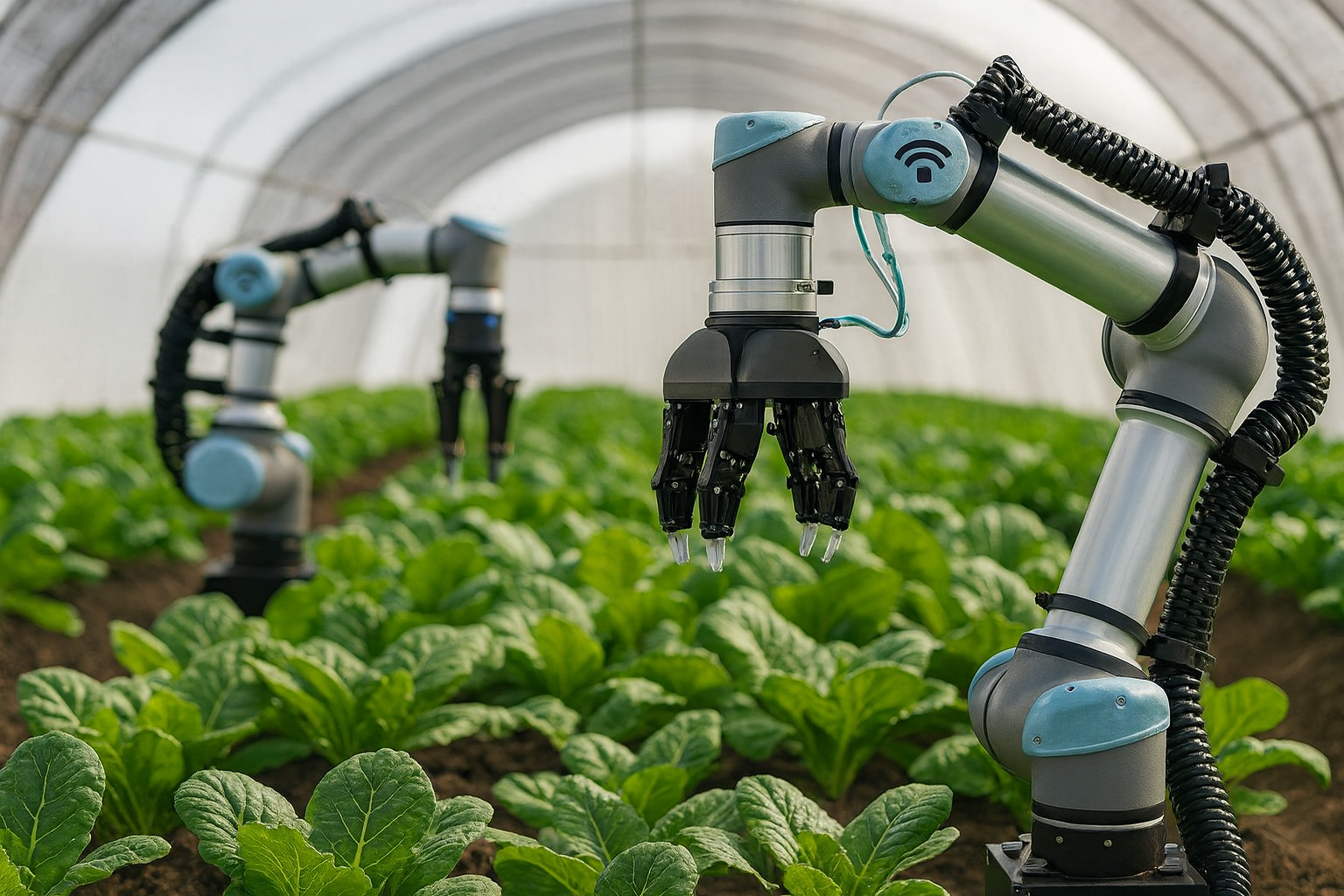 Mentrans Siapkan Tiga Pilot Project Transmigrasi Modern Berbasis Potensi Lokal