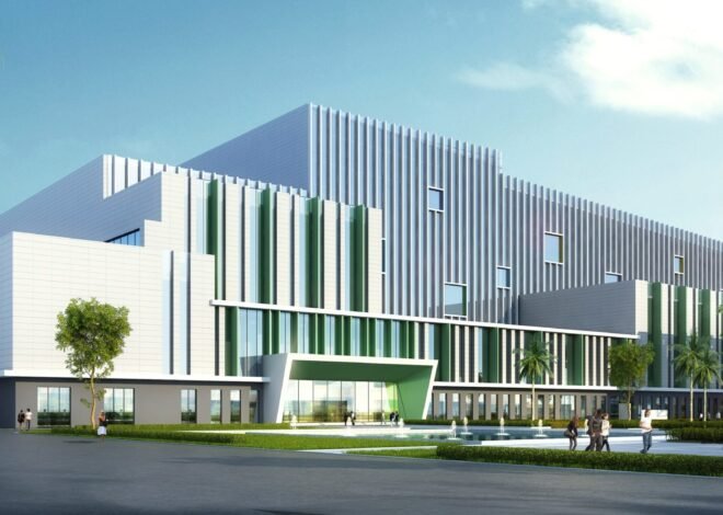 DPRD Bekasi Setujui Anggaran Rp81,6 Miliar untuk Pembangunan Waste to Energy