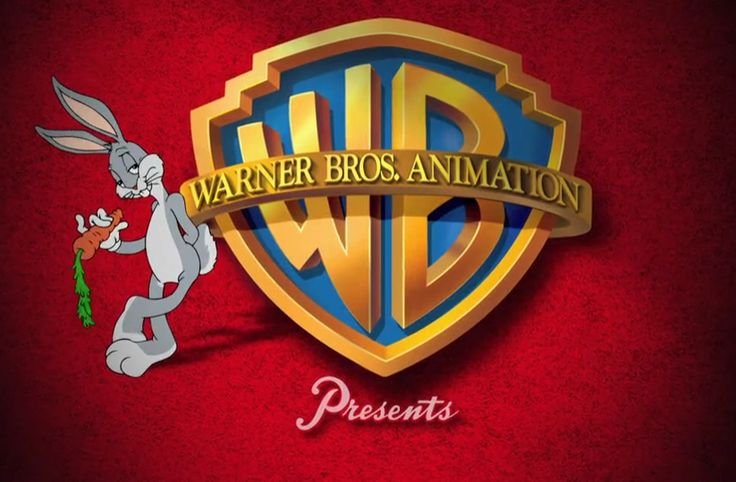 Webtoon Entertainment dan Warner Bros. Animation Kolaborasi untuk 10 Proyek Adaptasi Animasi Global