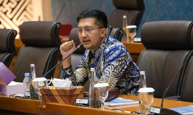Soroti Jembatan Horor, Anggota DPR Dorong Percepatan Renovasi di Jalur Sidoarjo–Mojokerto