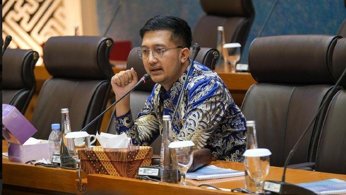 Soroti Jembatan Horor, Anggota DPR Dorong Percepatan Renovasi di Jalur Sidoarjo–Mojokerto