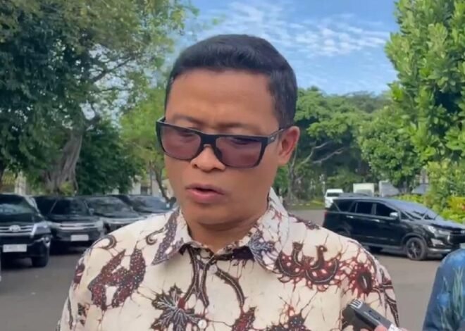 Tunggakan Rp11,9 Triliun Lunas, 106 Wajib Pajak Kelas Kakap Patuh Bayar Pajak