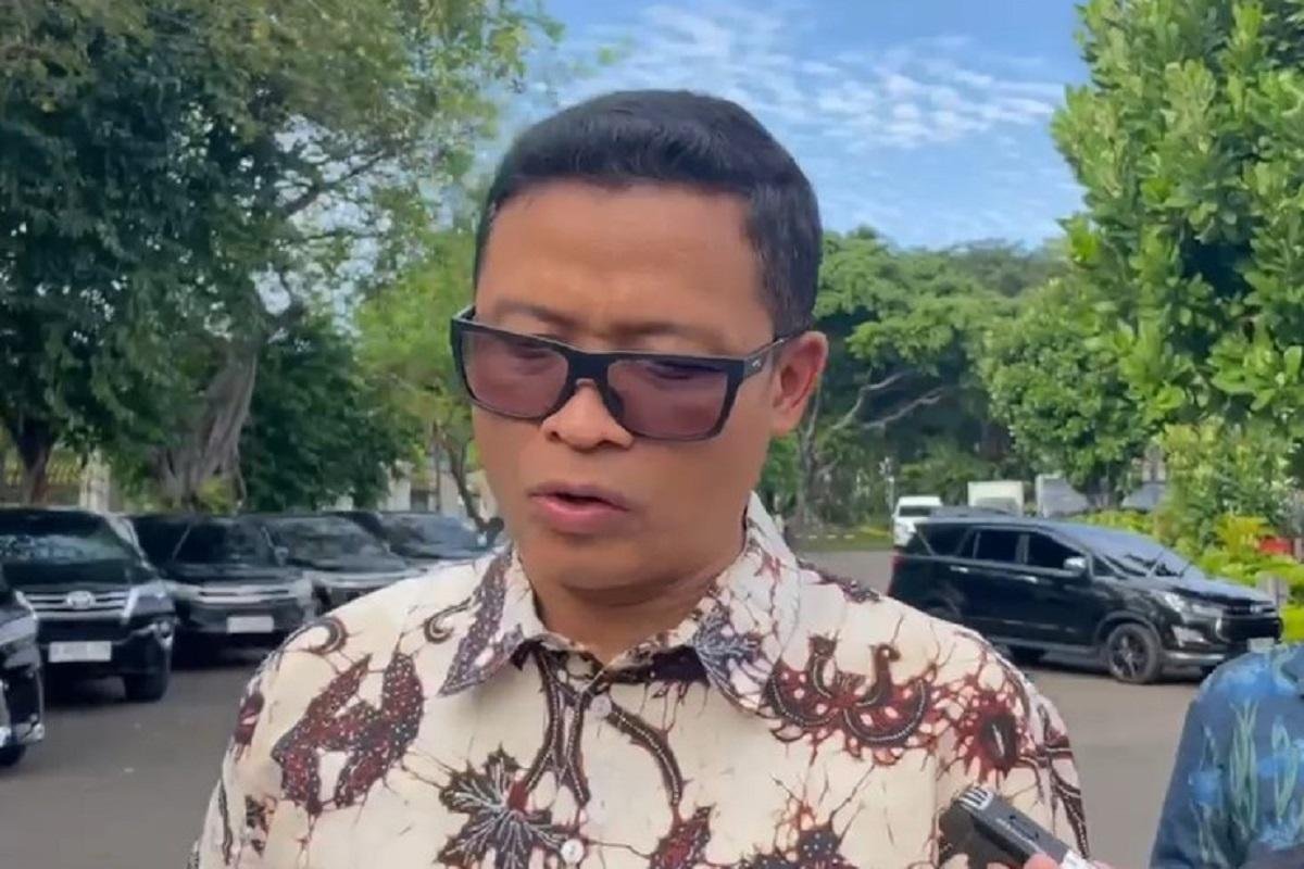 Tunggakan Rp11,9 Triliun Lunas, 106 Wajib Pajak Kelas Kakap Patuh Bayar Pajak