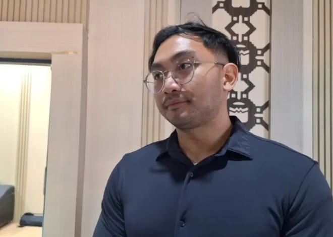 Dorong Penyerapan Tenaga Kerja, DPRD Banten Desak Disdik Selaraskan SMK dengan Industri