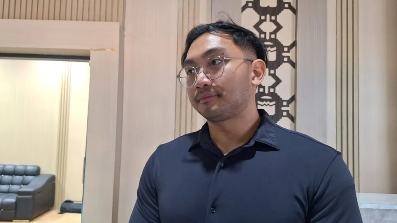 Dorong Penyerapan Tenaga Kerja, DPRD Banten Desak Disdik Selaraskan SMK dengan Industri