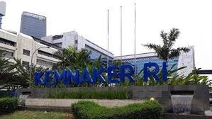 Publik Dilibatkan, Kemnaker Bahas Revisi UU Ketenagakerjaan