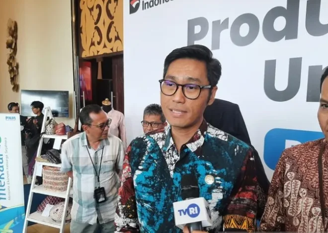 Ratusan Laporan Pinjaman Online Ilegal, Mayoritas Korban Perempuan