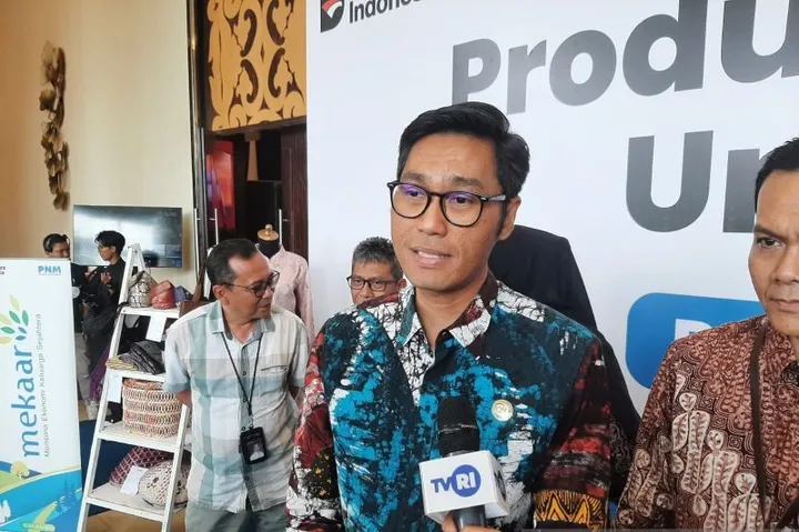 Ratusan Laporan Pinjaman Online Ilegal, Mayoritas Korban Perempuan