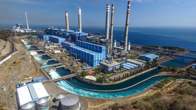 Revisi Perpres 112/2022 Dinilai Longgarkan Aturan PLTU, CERAH Sampaikan Kritik