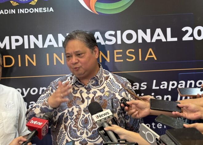 Harga Mobil Bensin Anjlok Akibat Serbuan Mobil Listrik, Kini Mulai Rp175 Juta!