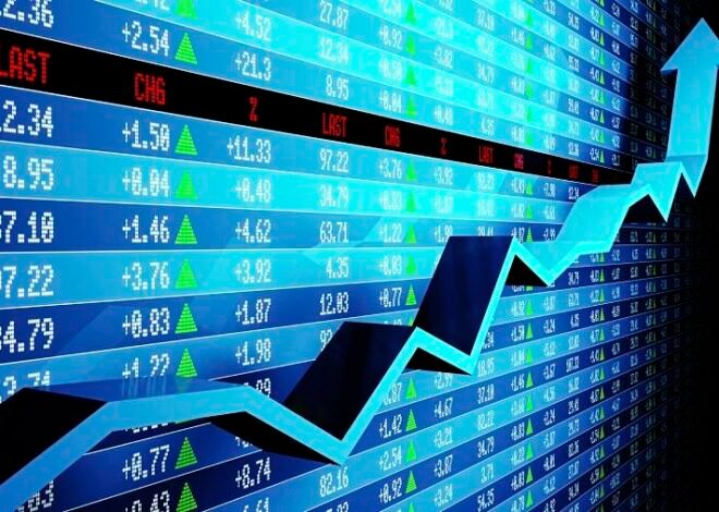 IHSG Naik Tajam, Total Kekayaan 50 Orang Terkaya RI Capai Rekor Rp5.093,7 Triliun