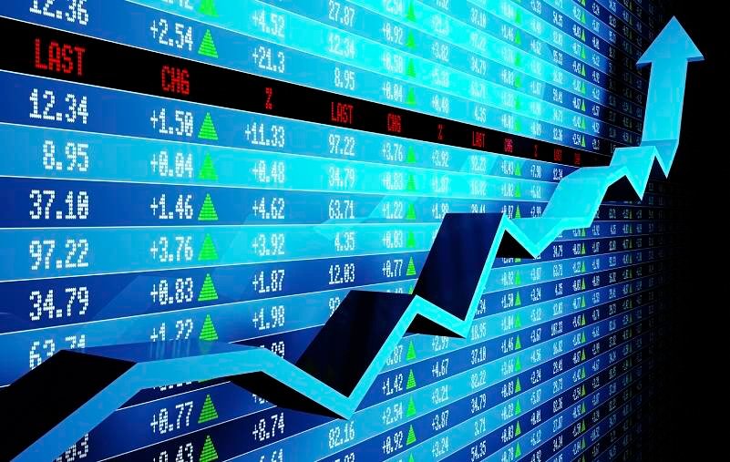 IHSG Naik Tajam, Total Kekayaan 50 Orang Terkaya RI Capai Rekor Rp5.093,7 Triliun