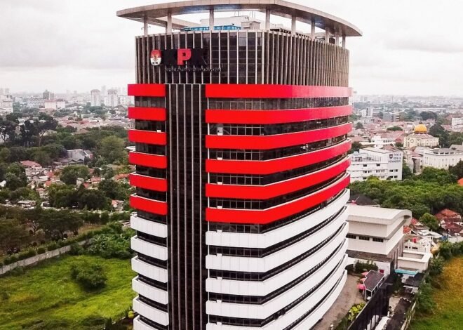 KPK Beberkan Penyebab Penetapan Tersangka Kasus Kuota Haji Masih Tertunda