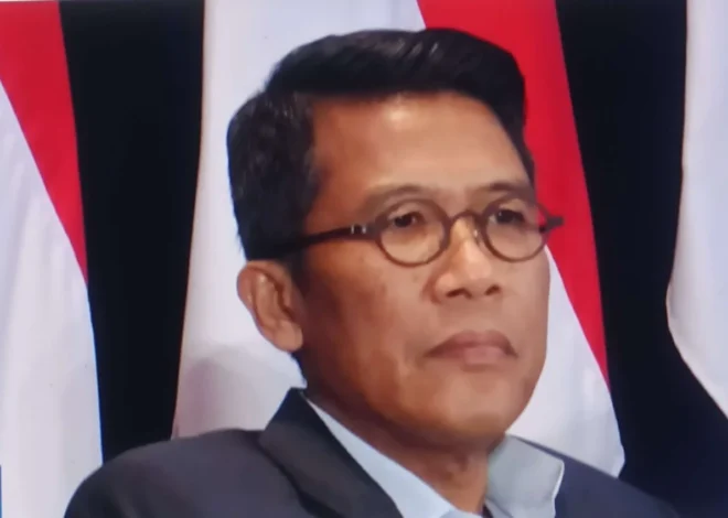 Relaksasi Keuangan untuk Korban Bencana Sumatra, Begini Cara Mendapatkannya