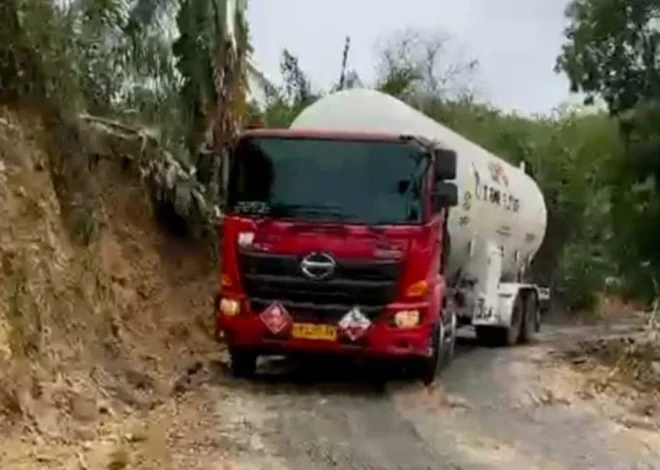Pertamina Perkuat Layanan Tanggap Darurat Energi Pascabanjir Sumatera
