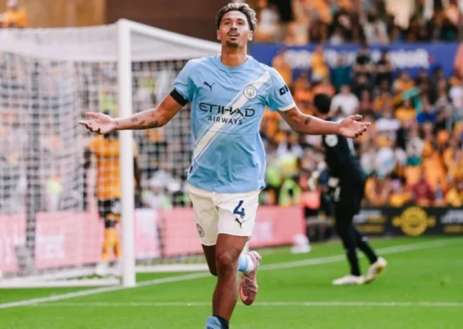 Tijjani Reijnders: Senang Akhirnya Cetak Gol di Kandang