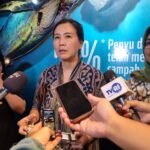 Wamen PPPA Dorong SPPG Akan Jadi Dapur Darurat