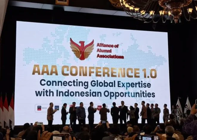 Wamentan Sudaryono Targetkan Ketahanan Pangan Indonesia Berkelanjutan