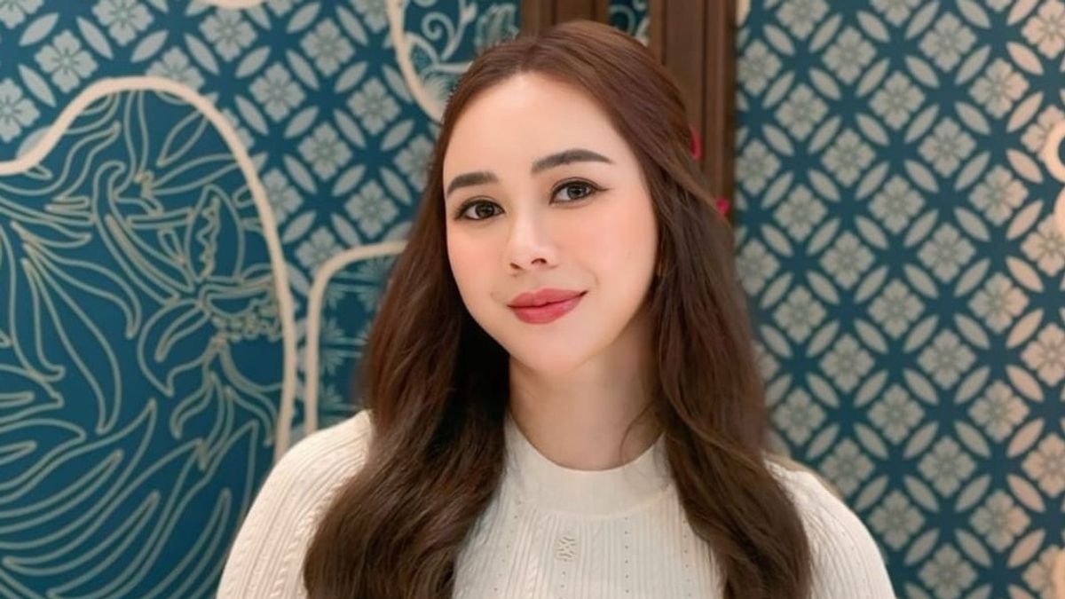 Aliran Uang Iklan Bank dari RK ke Aura Kasih Dicek KPK