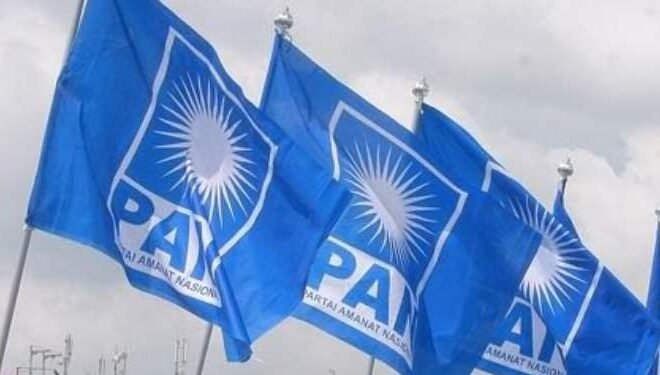 PAN Setuju Pilkada Lewat DPRD, Asal Parpol Sepakat dan Publik Tak Kontra