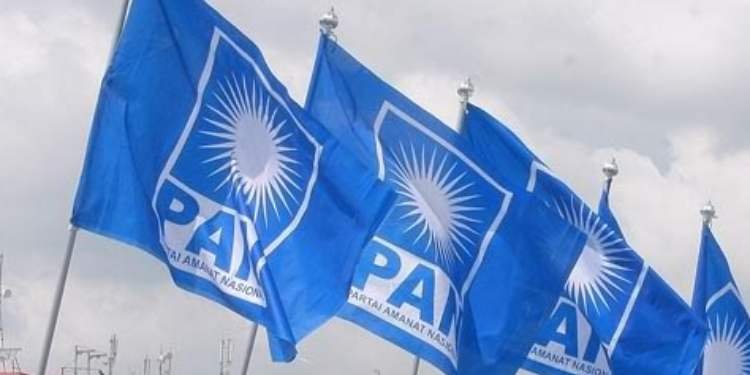 PAN Setuju Pilkada Lewat DPRD, Asal Parpol Sepakat dan Publik Tak Kontra