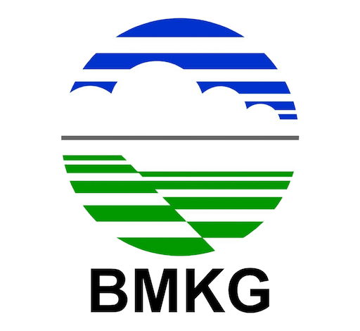 BMKG Pasang Lebih Dari 10 Ribu Detektor Pantau Gempa Hingga Tsunami