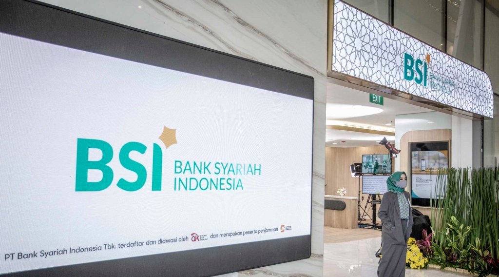 BSI Kini Jadi BUMN, Perkuat Tata Kelola Sesuai Standar Himbara
