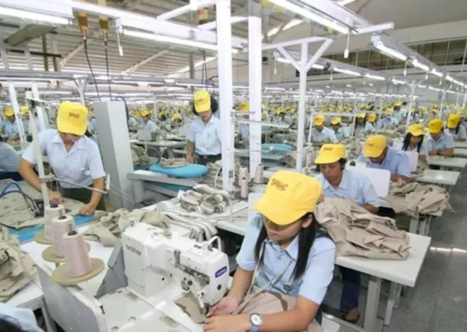 Target Ekonomi Tumbuh 5,2%, Pemerintah Tetap Optimistis