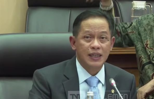 Pemerintah Akan Ambil Langkah Tegas terhadap Perusahaan Perusak Hutan di Sumatra