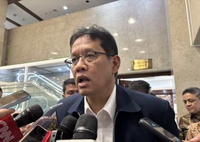 Pemerintah Alokasikan Rp60 Triliun, Menkeu Fokus Pemulihan Pascabencana Sumatra