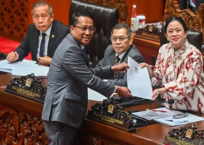 KUHAP Baru Resmi Berlaku: Transformasi Keadilan Restoratif dan Perlindungan HAM dalam Sistem Peradilan