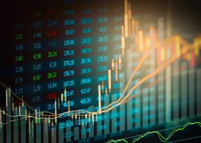 IHSG Menguat di Awal Perdagangan 12 Januari 2026, Berpeluang Tembus 9.000