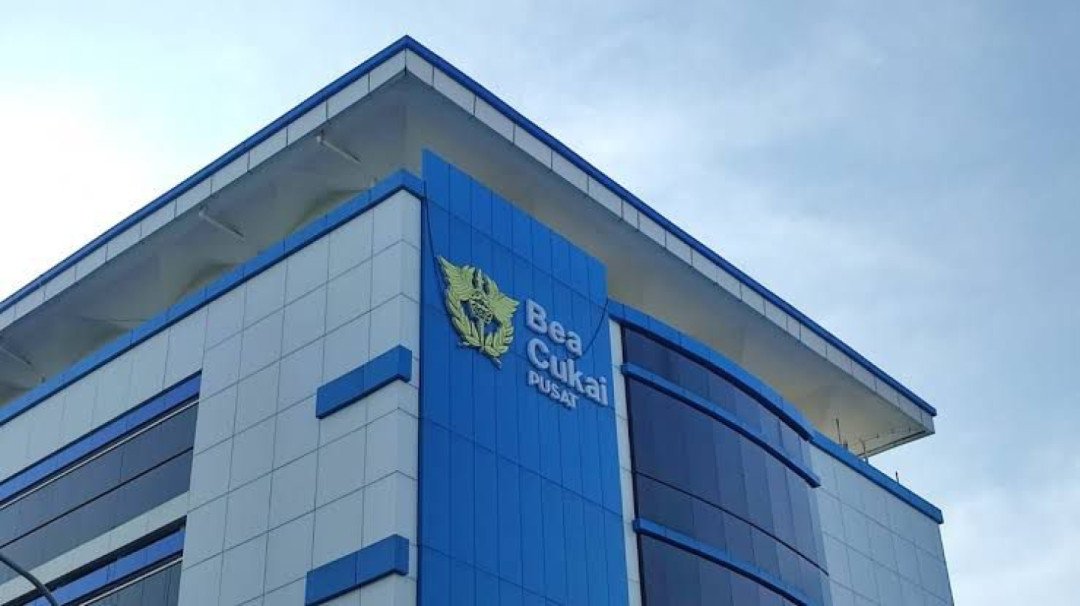 Bea Cukai Ungkap Penindakan Barang Ilegal Rp8,8 Triliun Sepanjang 2025