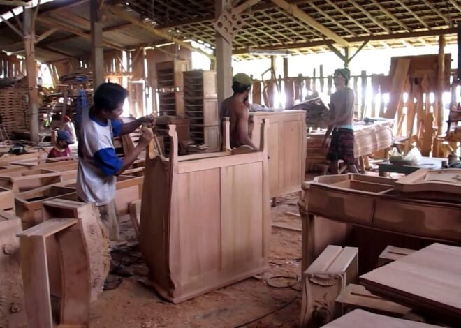 Aturan Baru 2026: Pekerja dengan Gaji Rp10 Juta Tak Lagi Dipotong PPh