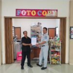Bayar Pajak Kendaraan Tepat Waktu, Wajib Pajak di Bantul Dapat Diskon Jasa Fotokopi
