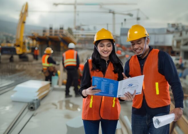 Pelopor Suretyship Nasional, Jasaraharja Putera Perkuat Posisi Market Leader