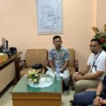 Optimalkan Pendapatan Daerah, Jasa Raharja dan Samsat Makassar II Gandeng Koperasi Perusahaan PT Japfa dan PT Makassar Tene