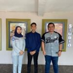Pendekatan Kreatif Tingkatkan Kesadaran Pajak, SAMSAT Kabupaten Sukabumi II Palabuhanratu Gandeng Movieplex