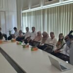 Jasa Raharja Bengkulu Gelar Pelatihan PPGD di Kawasan Rawan Kecelakaan untuk Tingkatkan Kesiapsiagaan Masyarakat