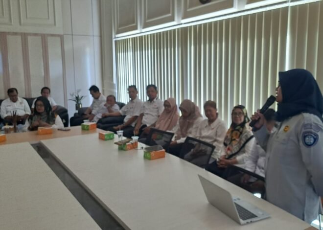 Jasa Raharja Bengkulu Gelar Pelatihan PPGD di Kawasan Rawan Kecelakaan untuk Tingkatkan Kesiapsiagaan Masyarakat