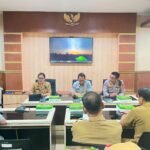 Tim Pembina Samsat DIY Sepakati Program Pemutihan Pajak Kendaraan 2026, Perkuat Sinergi untuk Tingkatkan Kepatuhan Masyarakat