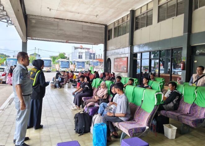 Jasa Raharja Sumbar Bersama Bidokes Polda Sumbar Gelar MUKL dan PPGD di PT NPM