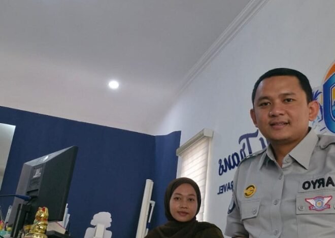 Jasa Raharja Perkuat Pemahaman Mitra tentang Peran dan Manfaat SWDKLLJ melalui CRM
